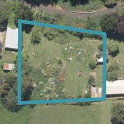 32 Shakespeare Road, Bastia Hill, Whanganui
