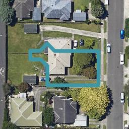 6A Soutars Avenue, Whakatane, Whakatane