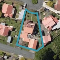 2 Marsden Place, Kensington, Whangarei