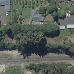 9B Magazine Road, Mosgiel, Mosgiel