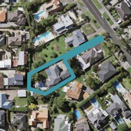 15A Dudley Road, Mission Bay, Auckland