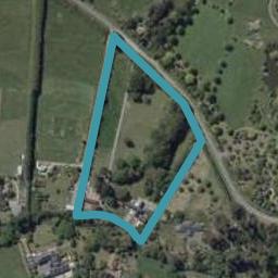 58 Old Tai Tapu Road, Kennedys Bush, Christchurch