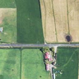 232 Climie Road, Ngaere, Stratford