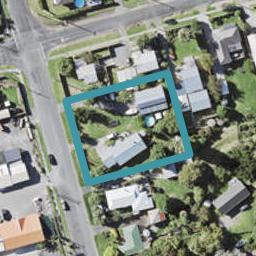 39 Bell Road, Beachlands, Auckland