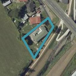 55 Highbury Avenue, Highbury, Palmerston North