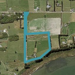 135 Erskine Road, Otatara
