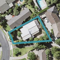 23 Pickwick Parade, Mellons Bay, Auckland
