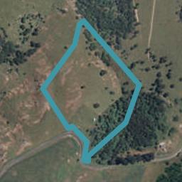 650 Chorlton Road, Little Akaloa, Little Akaloa