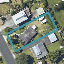 23 Snell Crescent, Waihi Beach, Waihi Beach