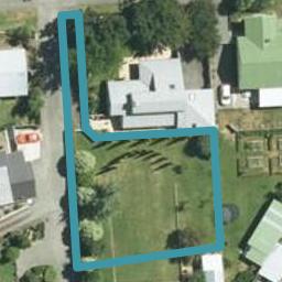 7A Dillon Street, Blenheim
