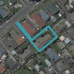 43 Cedars Street, Hoon Hay, Christchurch