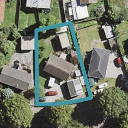 41 Redcrest Avenue, Red Hill, Papakura