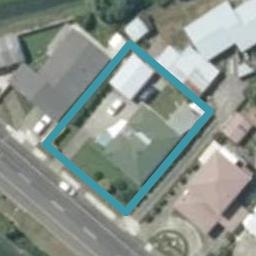 602 Murdoch Road East, Ākina, Hastings