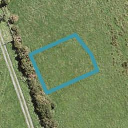 9 Meadows Drive, Clevedon, Clevedon