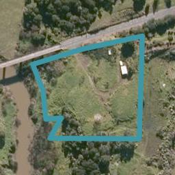 1537 Mangakahia Road, Whangarei