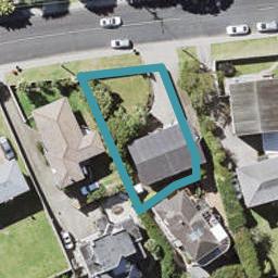 30 Knights Road, Rothesay Bay, Auckland
