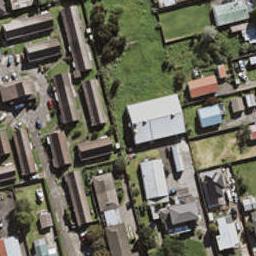 28 Haumako Place, Otahuhu, Auckland