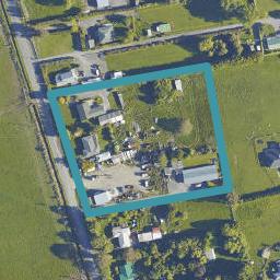 148 Mount Fyffe Road, Kaikōura