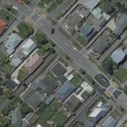 40 MacKenzie Avenue, Woolston, Christchurch