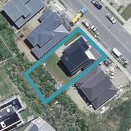 105 Silverstream Road, Crofton Downs, Wellington