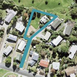 16 Delshaw Avenue, Stanmore Bay, Whangaparaoa