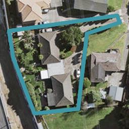 2/24 Challen Close, Conifer Grove, Takanini