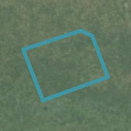 3 Guy King Place, Huntly, Huntly