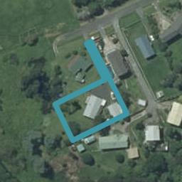 131 Huaroa Street, Coromandel, Coromandel