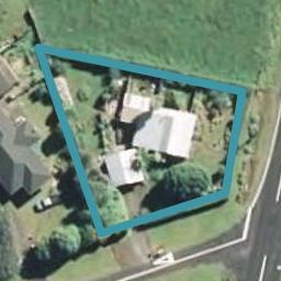 32 Manu Road, Hawera