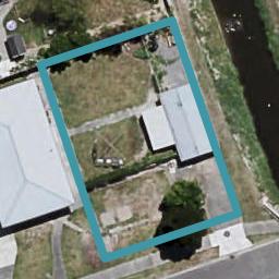 1A Len Davis Terrace, Pirimai, Napier