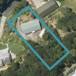 46 Joyces Road, Paihia, Paihia