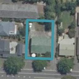 2/27 Van Diemen Street, Nelson South, Nelson