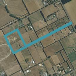 3/51 Wild Road, Christchurch