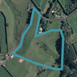 216 Castlegrace Drive, TAHAWAI, Tahawai