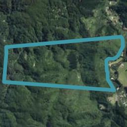 2175 Akatarawa Road, Akatarawa Valley, Upper Hutt