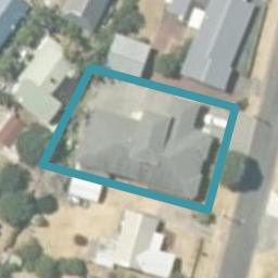 103 Diana Avenue, Whangamata