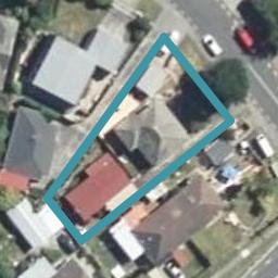 1/44 Hardy Street, Waterloo, Lower Hutt