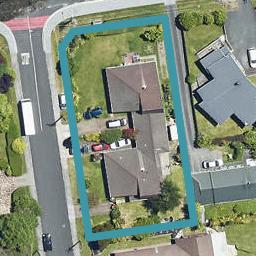 2 Wharepaina Crescent, Springfield, Rotorua