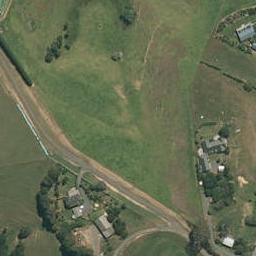 47 Munros Road, Clevedon, Clevedon