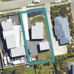 21 Fyffe Avenue, Kaikoura