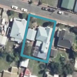 10 Buckley Street, Alicetown, Lower Hutt