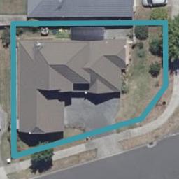 8 Finchley Place, Hamilton East, Hamilton