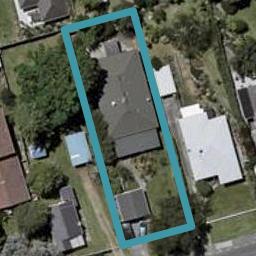 5 Weka Road, Raumati Beach, Paraparaumu