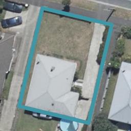 42 Bader Street, Bader, Hamilton