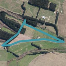 144 Forest Road, Parewanui, Tangimoana