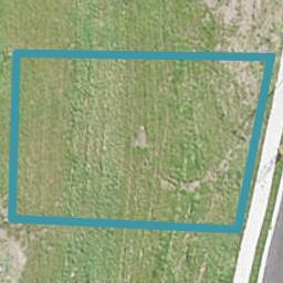 15 Johns Creek Crescent, Silverdale, Silverdale