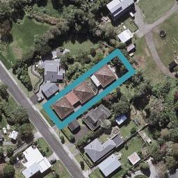 25 Mcfarlane Street, Oakura, Ōakura