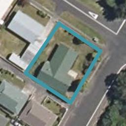 18 Huxley Street, Pahiatua, Pahiatua