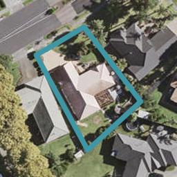 11 Tington Avenue, Wattle Downs, Auckland
