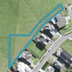 3 Penney Rise, Matakana, Matakana